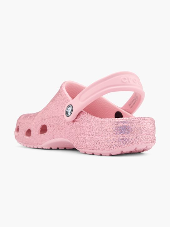 Crocs Cokle Roza 16895 3