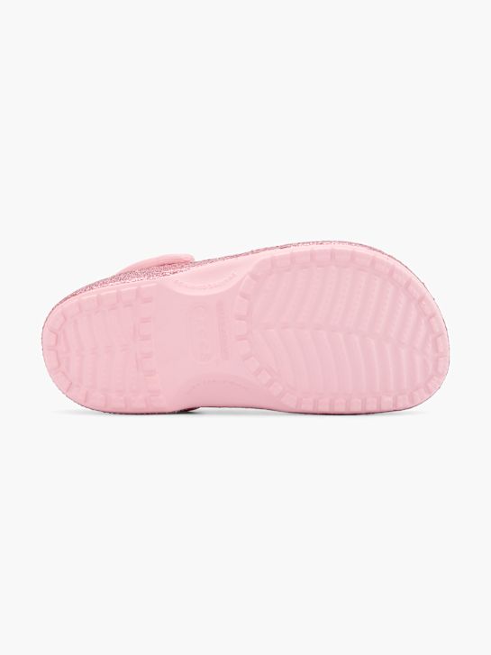 Crocs Cokle Roza 16895 4
