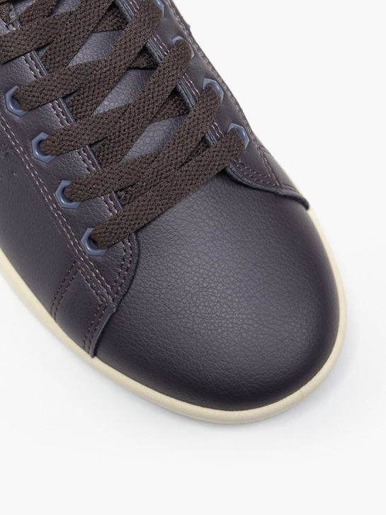 Original Penguin Trainer Brown 89968 2