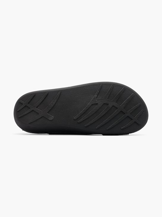 Memphis One Sandalia Negro 19206 4