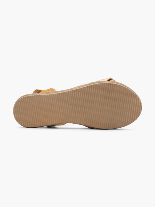 Easy Street Sandale Maro 19066 4