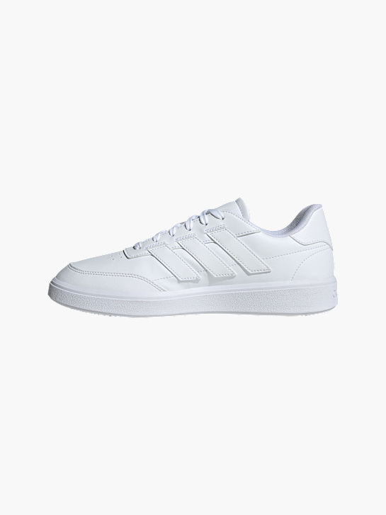 adidas Sneaker fehér 19269 2