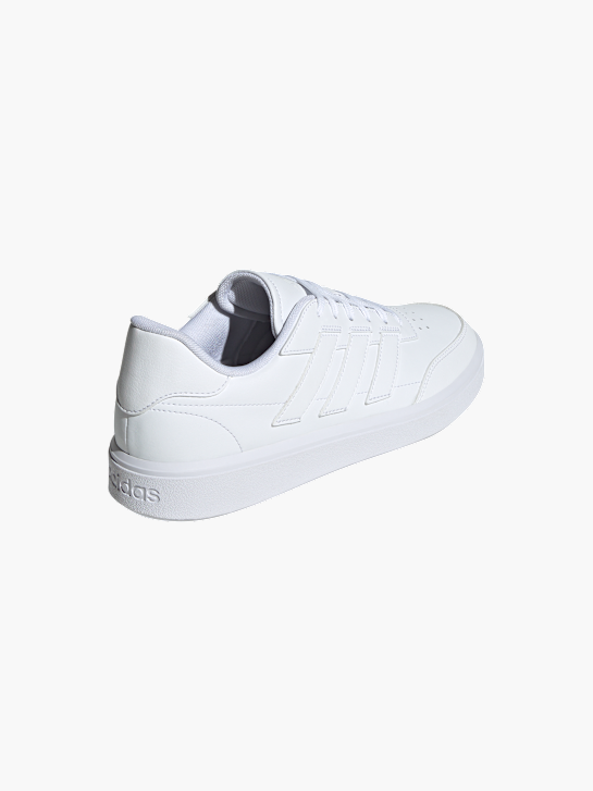 adidas Sneaker fehér 19269 3