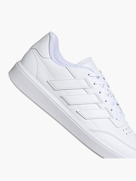 adidas Sneaker fehér 19269 4