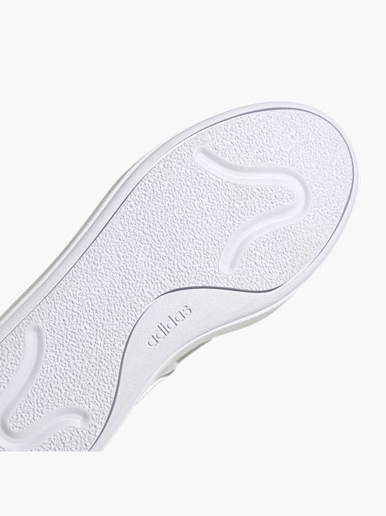 adidas Sneaker fehér 19269 5