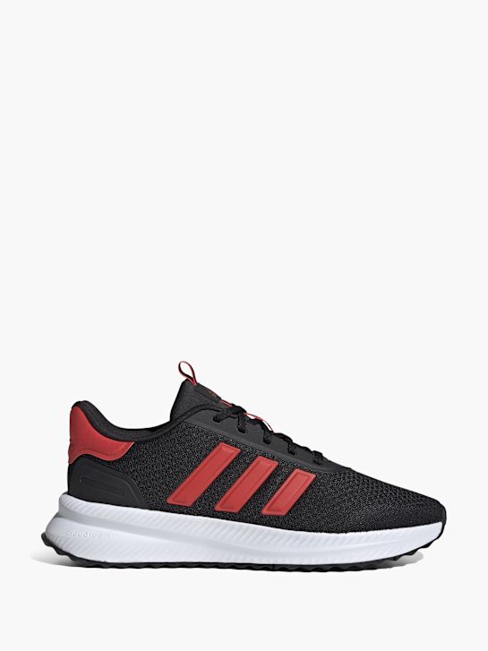 adidas Treniruočių batai Raudona 19270 1