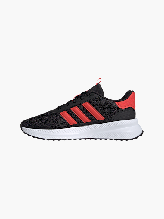 adidas Treniruočių batai Raudona 19270 4