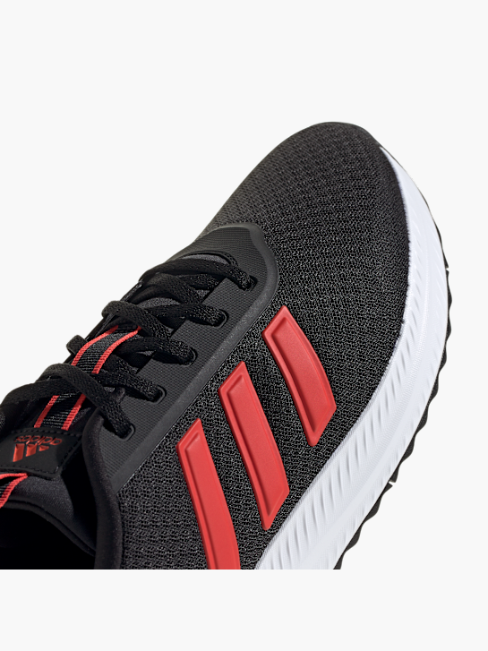 adidas Treniruočių batai Raudona 19270 2