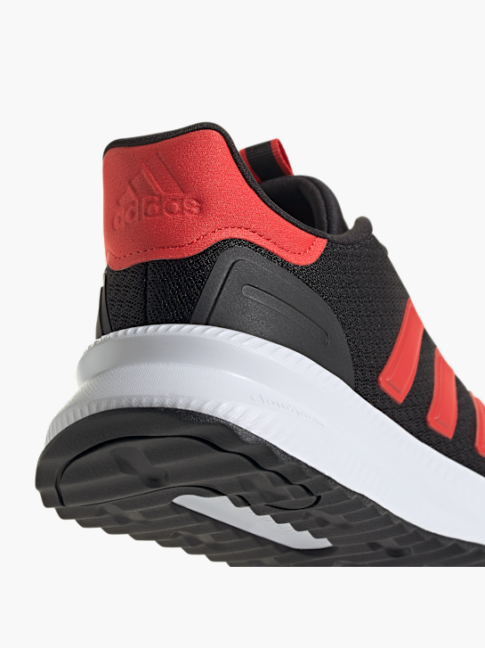 adidas Treniruočių batai Raudona 19270 3