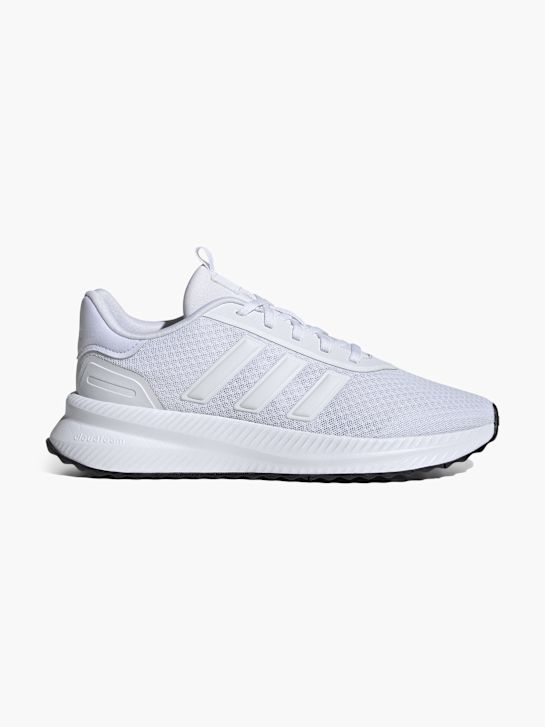 adidas Träningssko Vit 19271 1