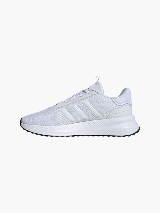 adidas Träningssko Vit 19271 2