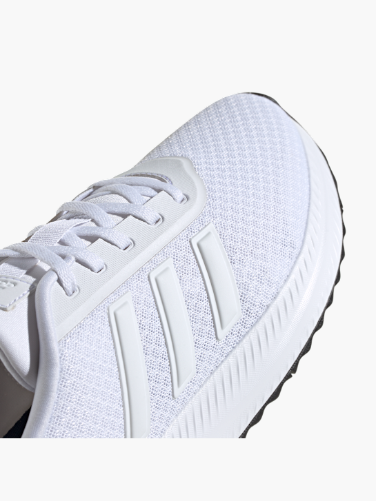 adidas Träningssko Vit 19271 3