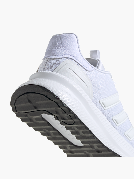 adidas Träningssko Vit 19271 4