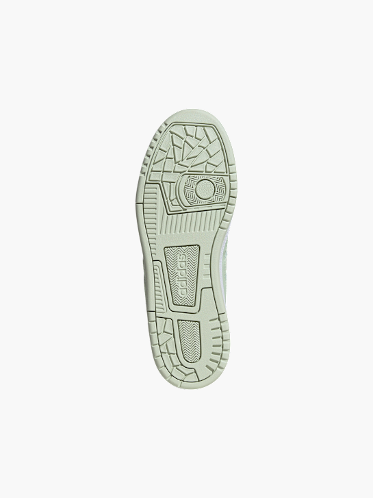 adidas Sportbačiai Mėtinė 19097 4