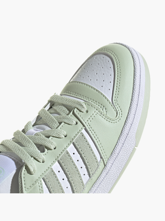 adidas Sportbačiai Mėtinė 19097 5