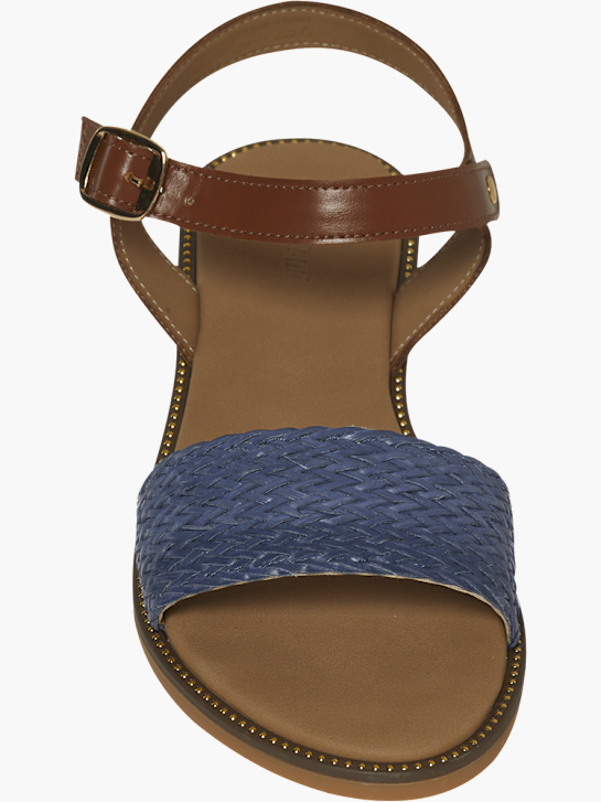 Graceland Sandal Mavi 72079 3