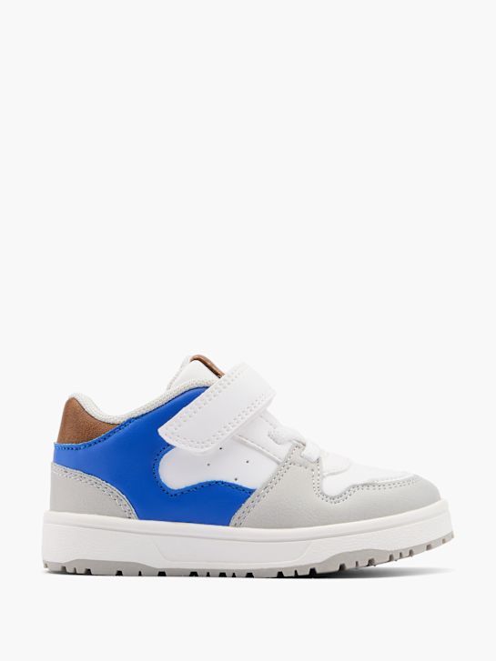 Vty Sneaker fehér 21506 1