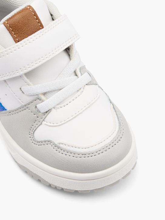 Vty Baskets Blanc 21506 2