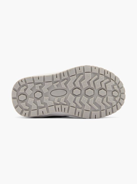 Vty Sneaker fehér 21506 4