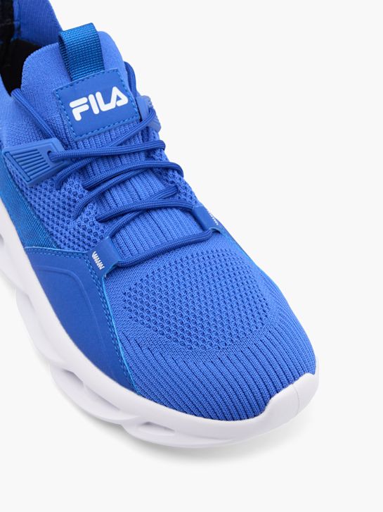 FILA Sneaker Azul 29034 2
