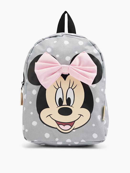 Minnie Mouse Ranac Siva 26250 1