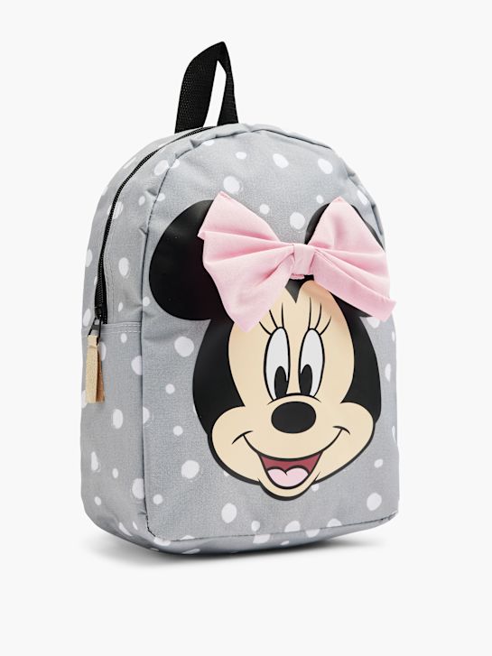 Minnie Mouse Ranac Siva 26250 2