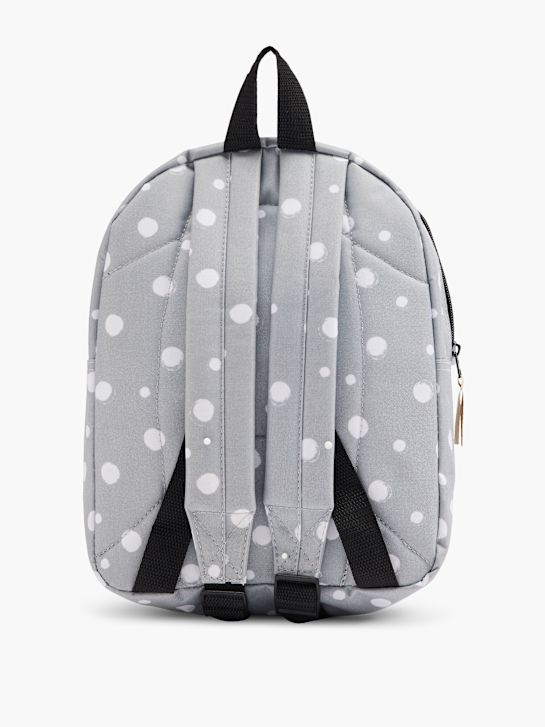 Minnie Mouse Ranac Siva 26250 3
