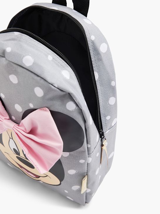 Minnie Mouse Ranac Siva 26250 4