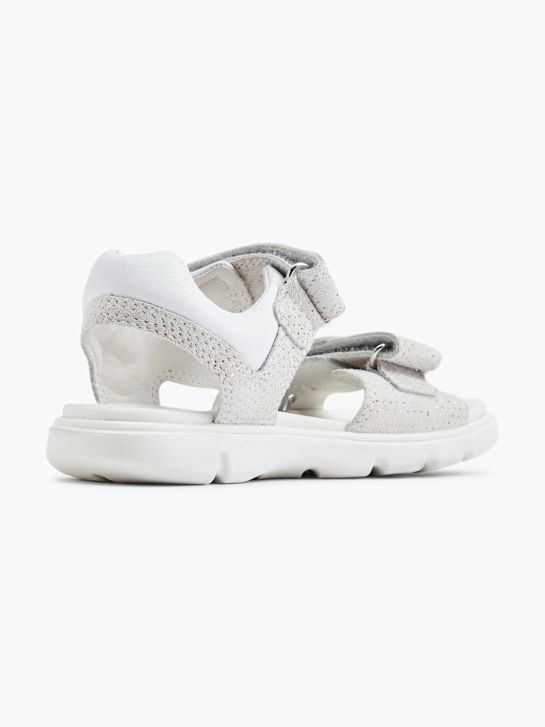 elefanten Sandale Blanc 28943 3