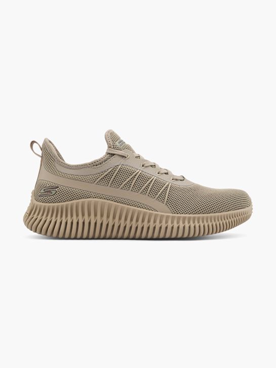 Skechers Tenisice Taupe 26259 1