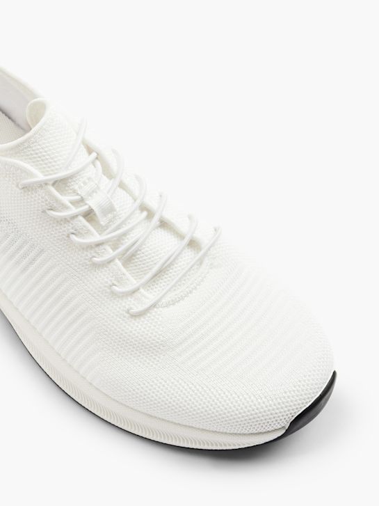 Memphis One Sportbačiai Balta 26285 2