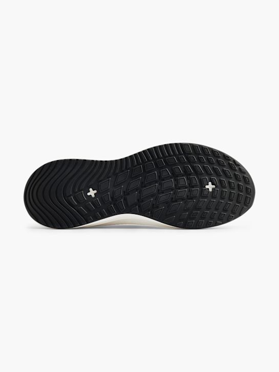 Venice Sneaker Weiß 26285 4