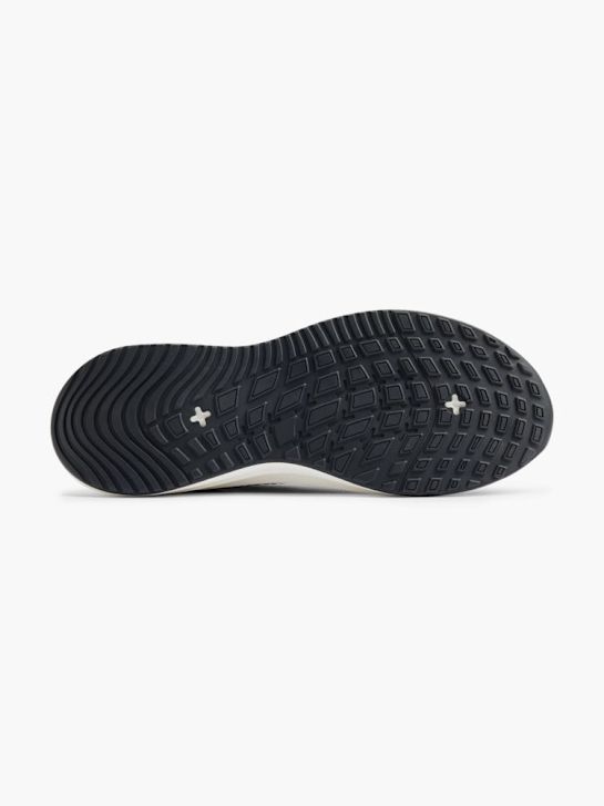Venice Sneaker kék 26286 4