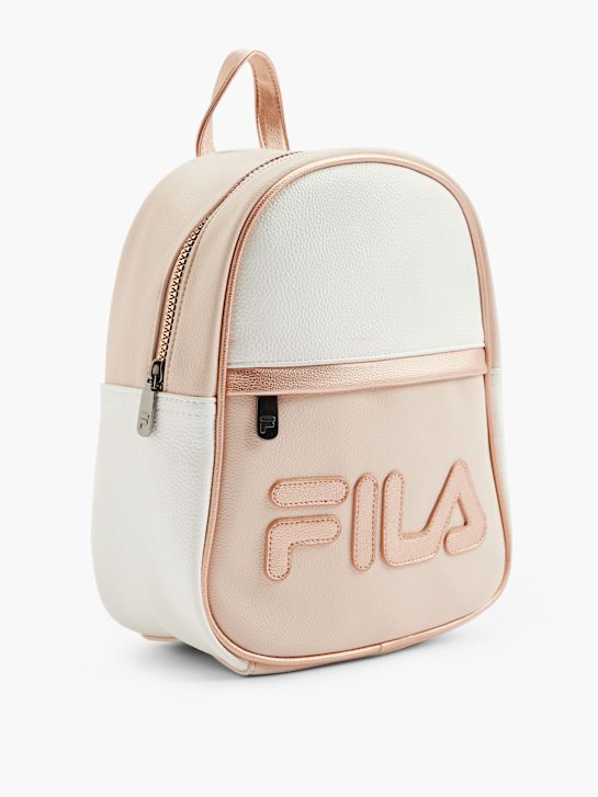 FILA Ruksak Rozezlatna boja 26811 2