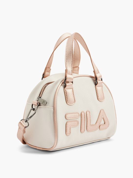 FILA Borsa sportiva Oro Rosa DEICHMANN