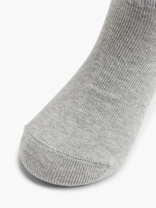 Champion Socken Grau 30022 3
