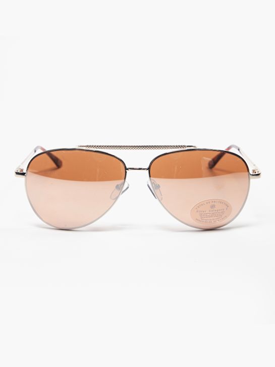 DEICHMANN Sunglasses Gold 89997 1