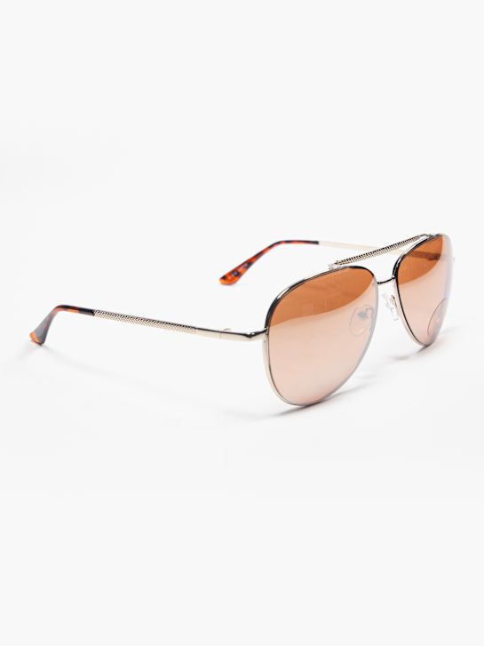 DEICHMANN Sunglasses Gold 89997 2