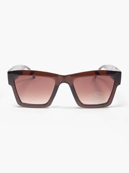 DEICHMANN Sunglasses Brown 89998 1