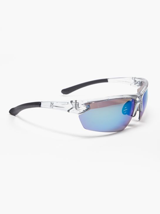 DEICHMANN Sunglasses Grey 90004 2