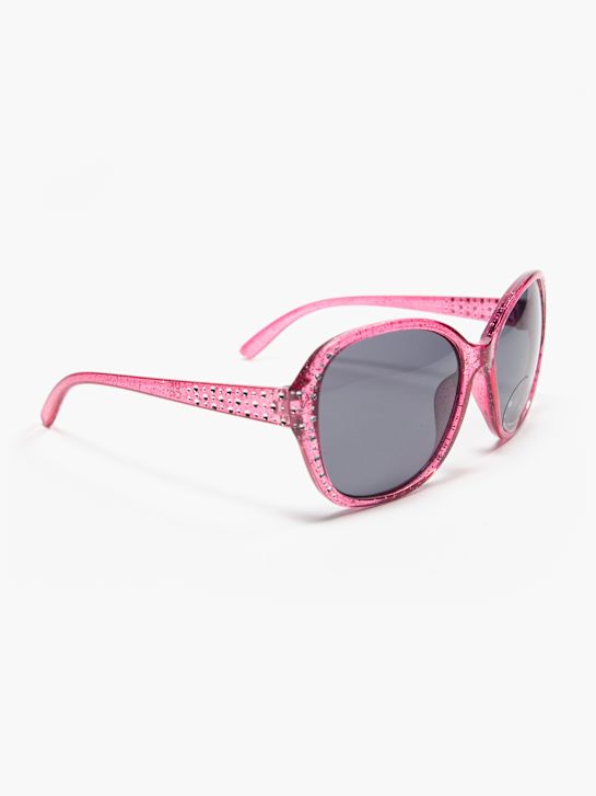 DEICHMANN Sunglasses Pink 90010 2