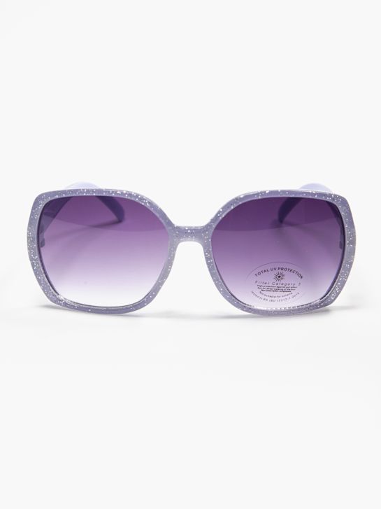 DEICHMANN Sunglasses Lilac 90011 1
