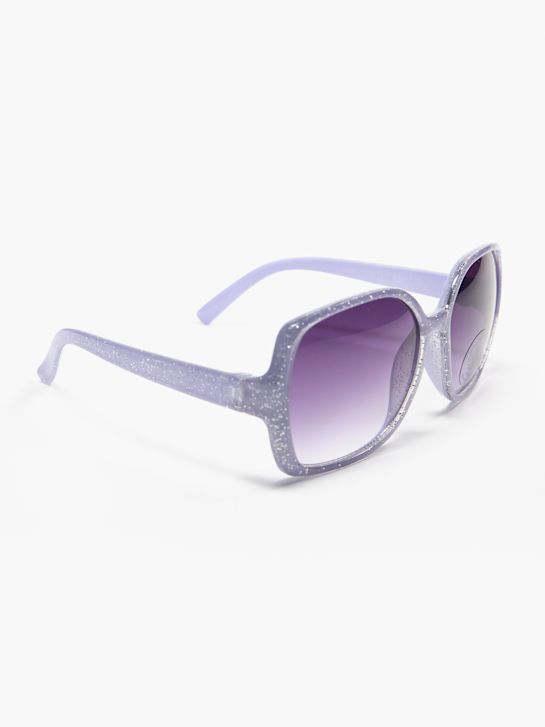 DEICHMANN Sunglasses Lilac 90011 2