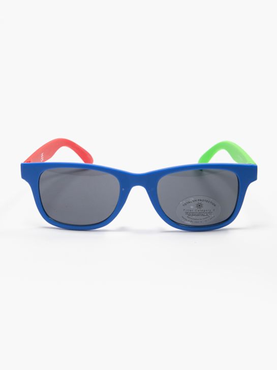 DEICHMANN Sunglasses Multicolor 90015 1