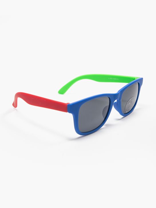 DEICHMANN Sunglasses Multicolor 90015 2