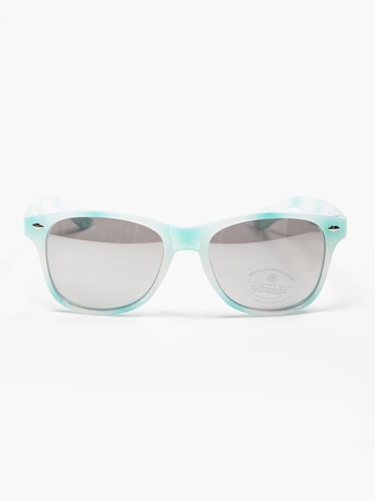 DEICHMANN Sunglasses Blue 90016 1