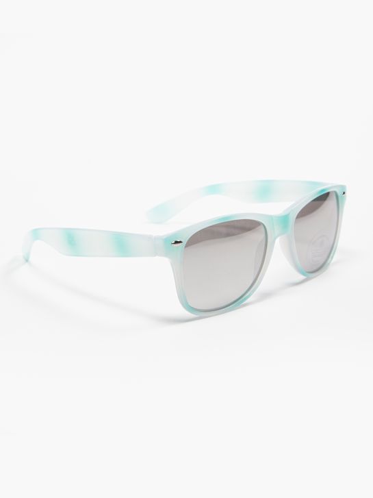 DEICHMANN Sunglasses Blue 90016 2