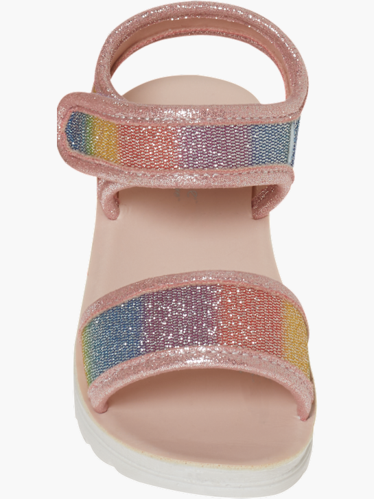 Cupcake Couture Sandal Çok Renkli 72115 3