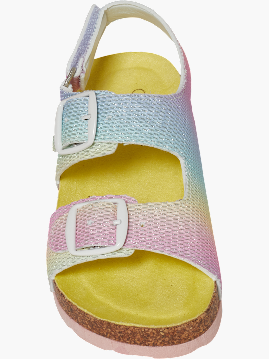 Cupcake Couture Sandal Çok Renkli 72132 3
