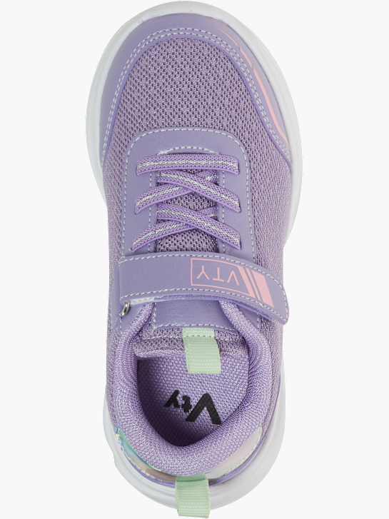 Vty Sneaker Mor 72133 2